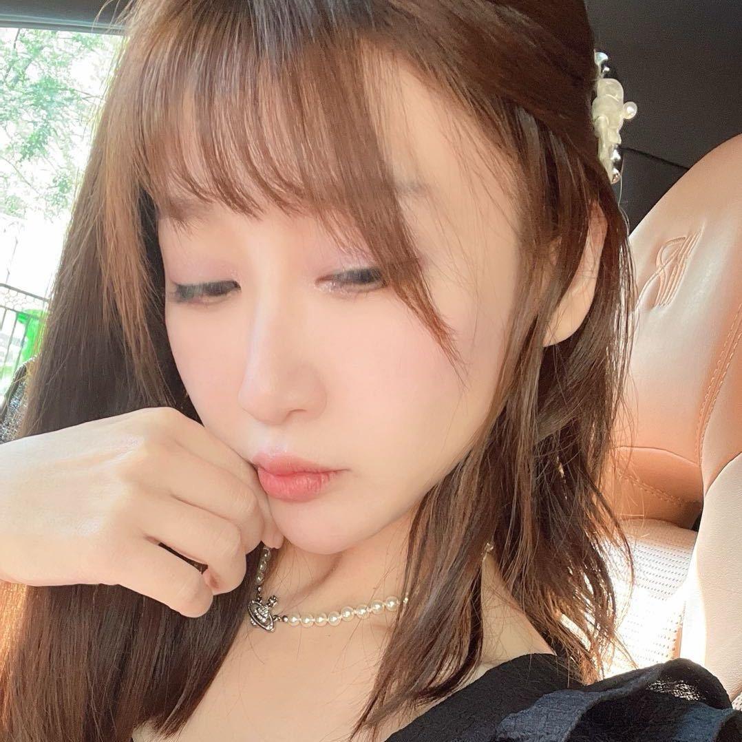 呼嘶吹嘻呀