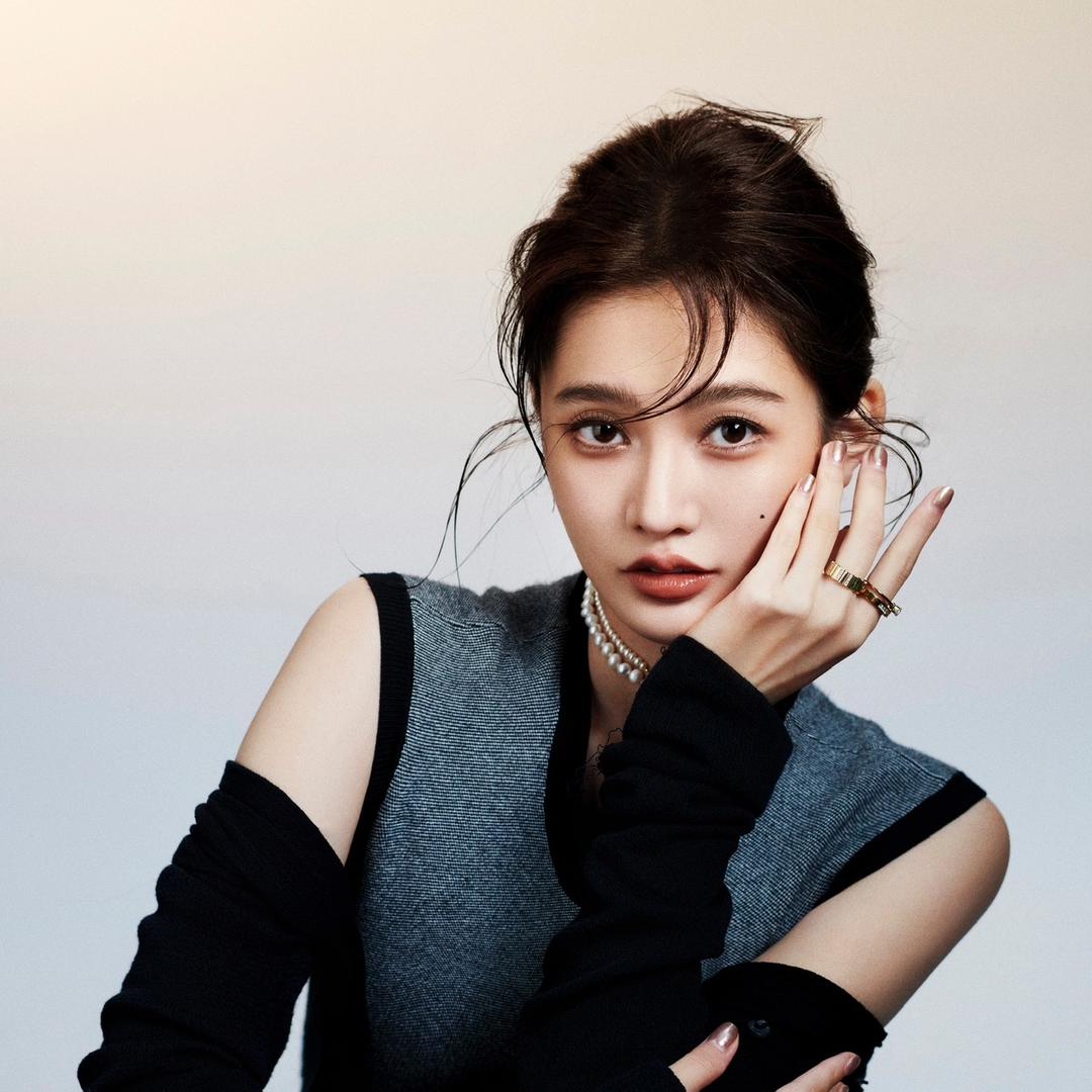 王美人_MM