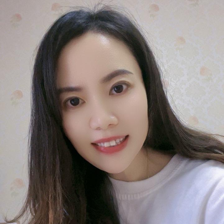 满堂红火锅店官方号