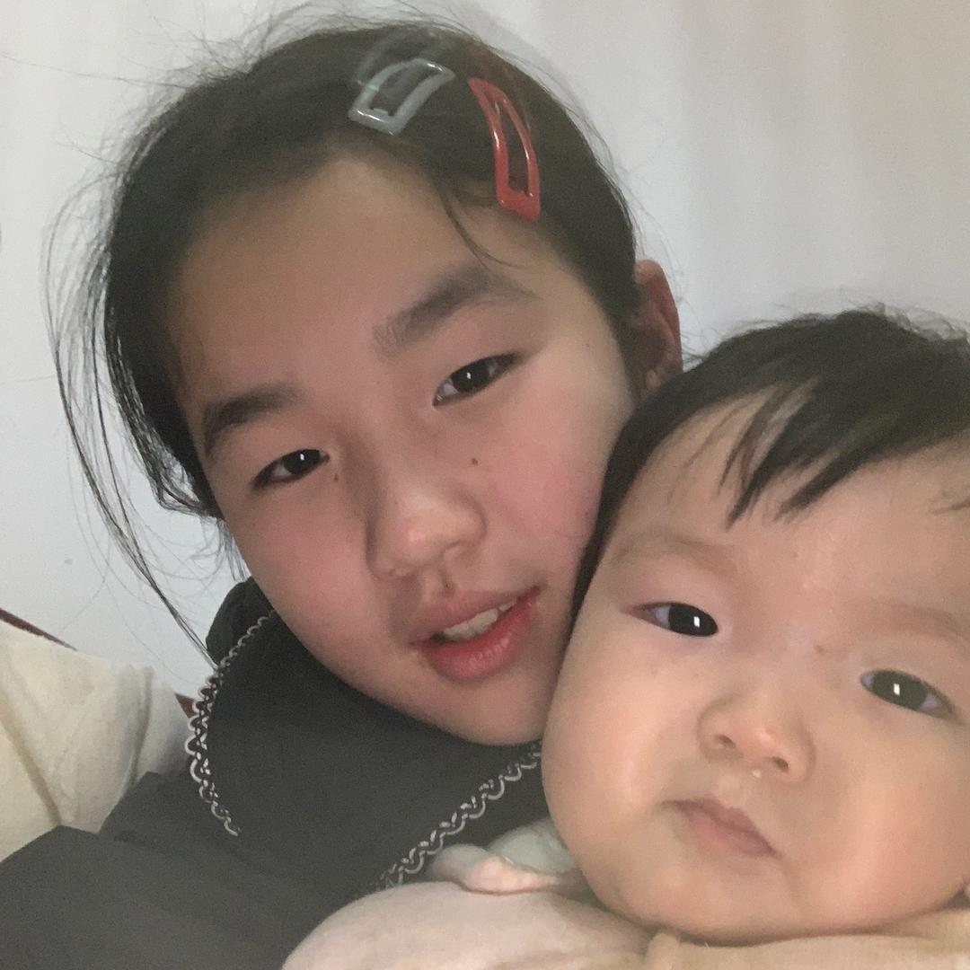 恬菓