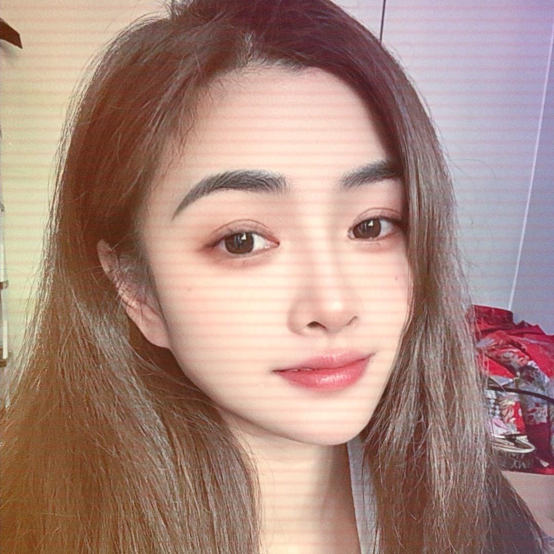 🌼᭄好运ꚸ加满Չᐝ࿐ᩚ