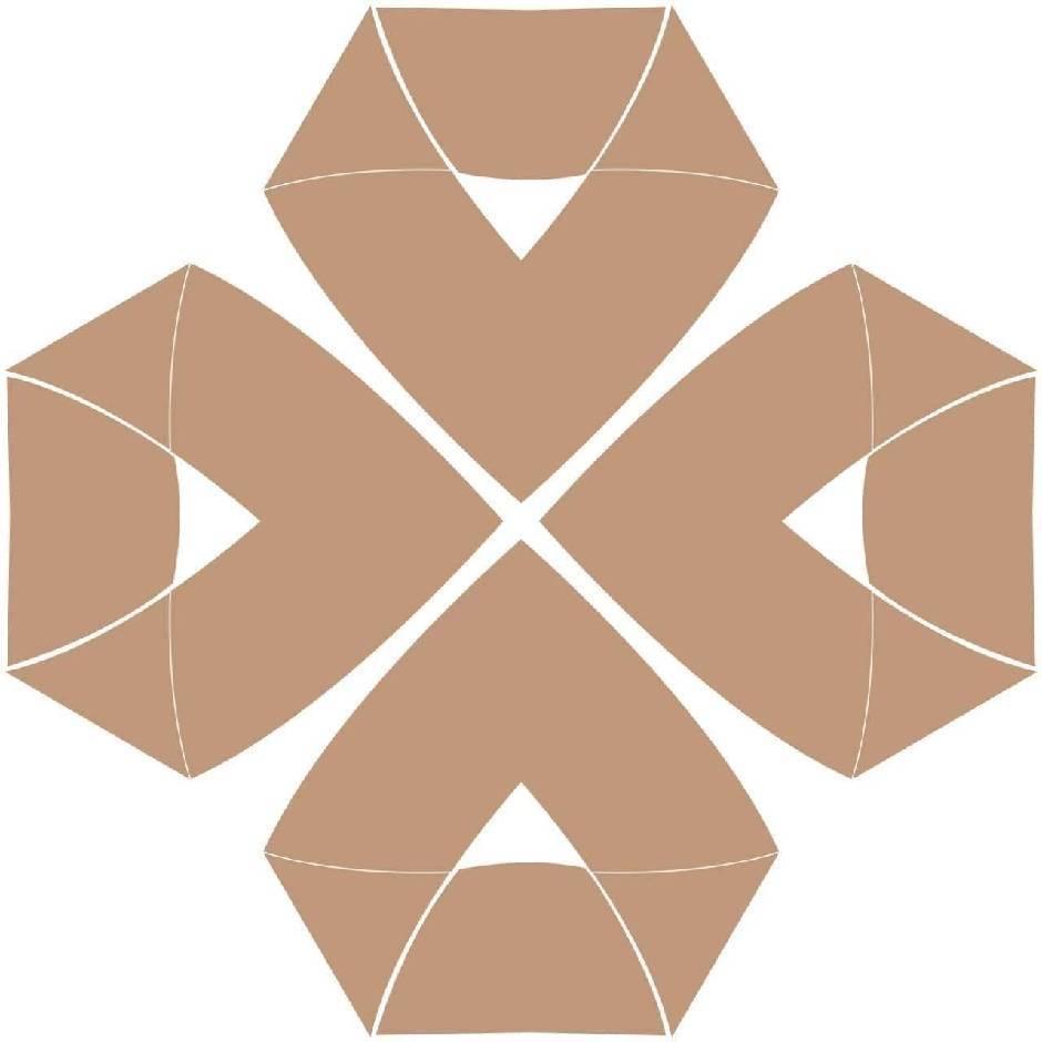 社长养老规划