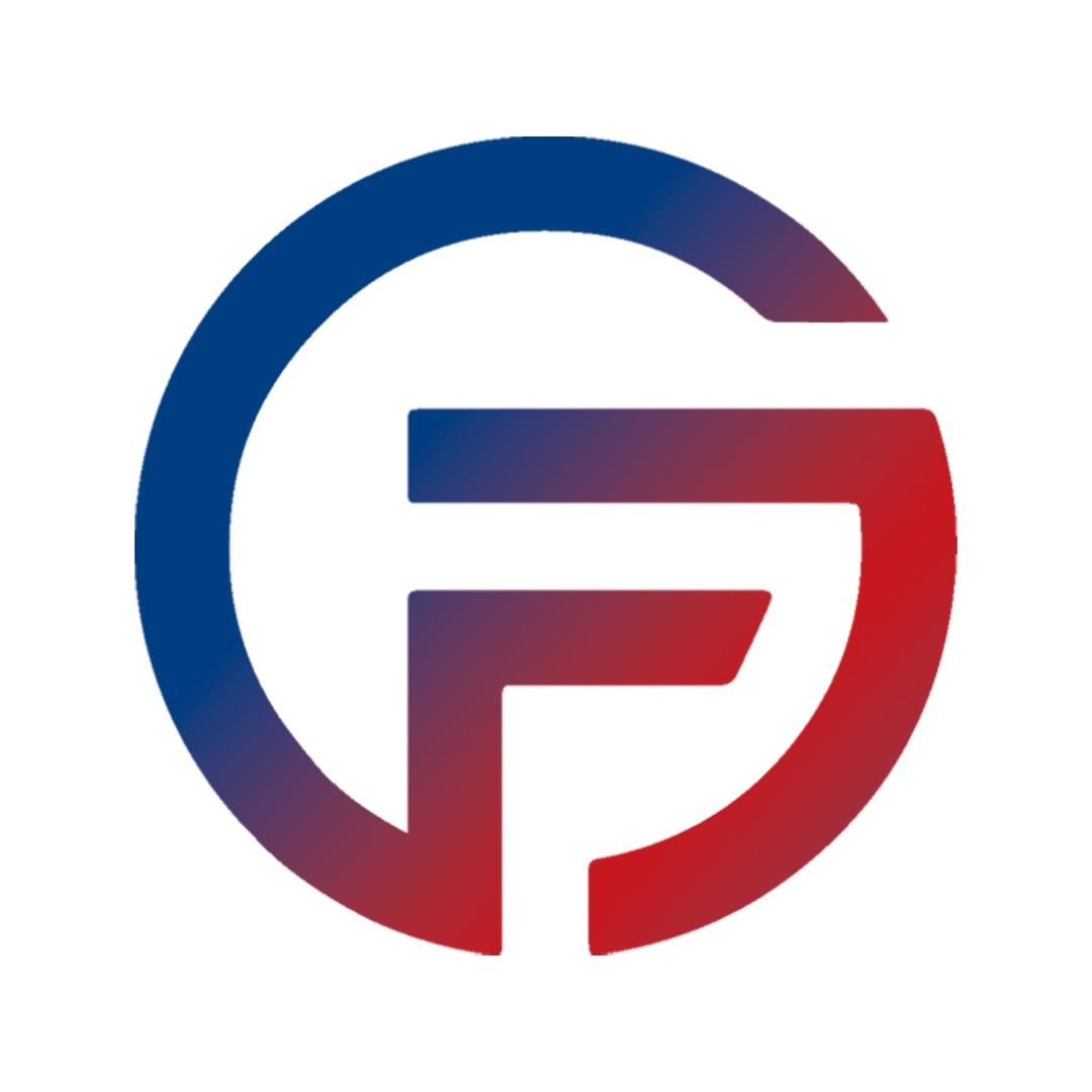 福杆三翌运动用品专卖店