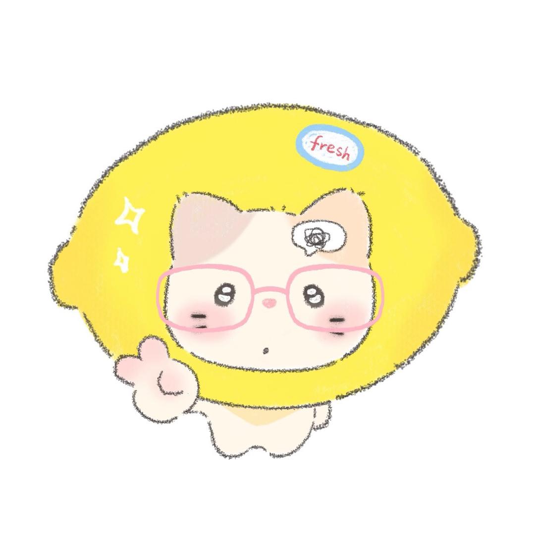 鸭蛋蛋蛋蛋蛋