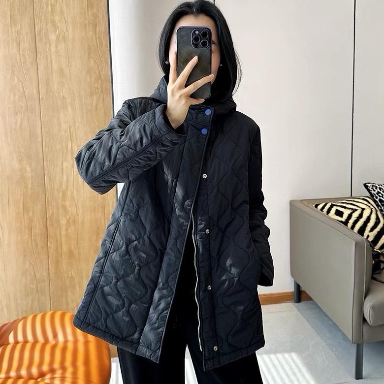 深圳南油女装