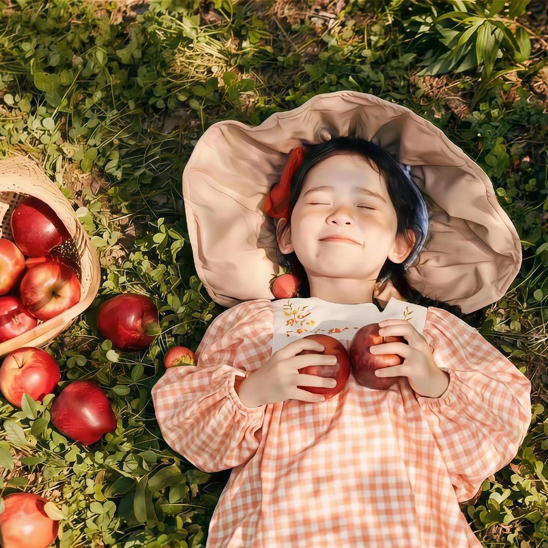海绵宝宝的派大星啊