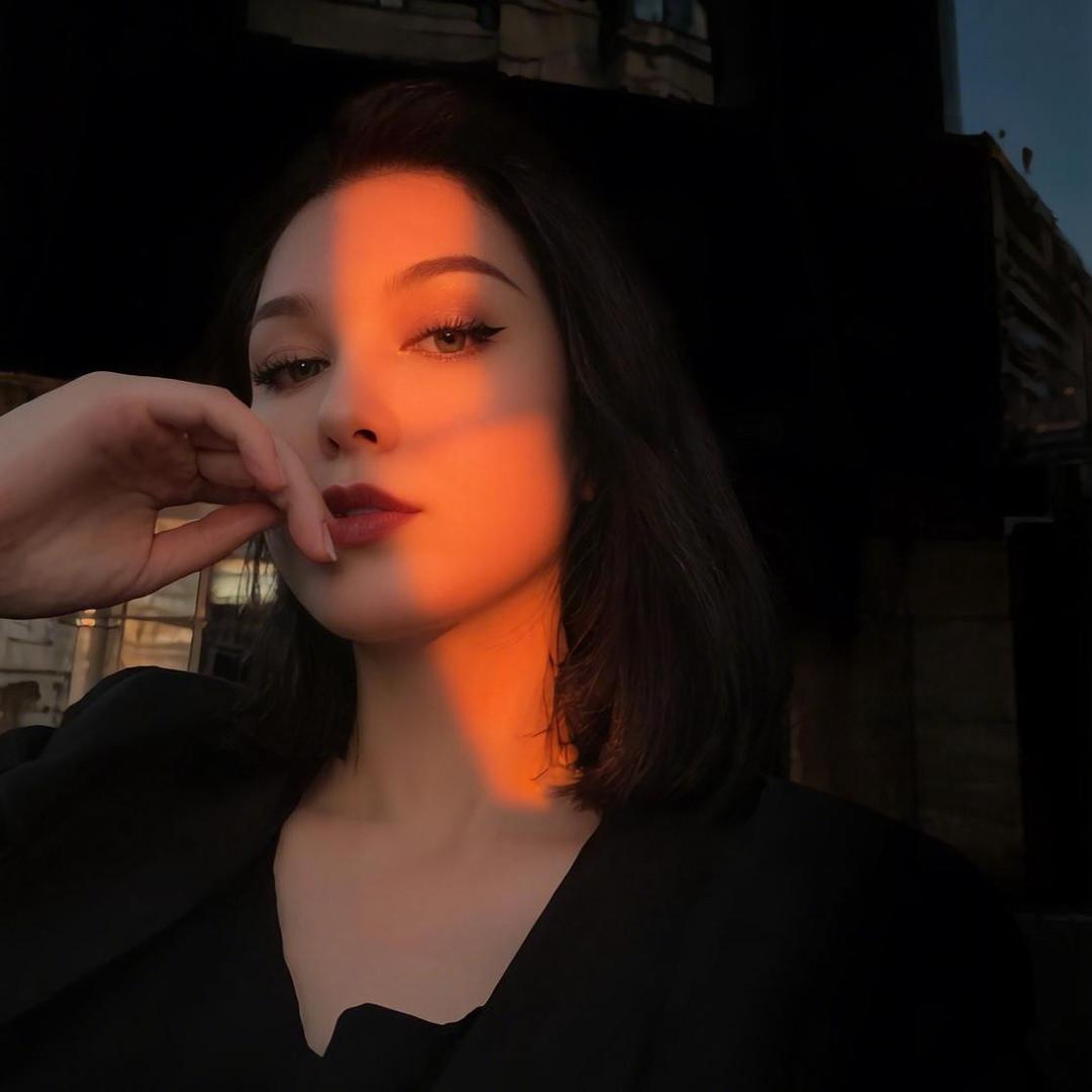 𝑨𝒍𝒎𝒊𝑹@_