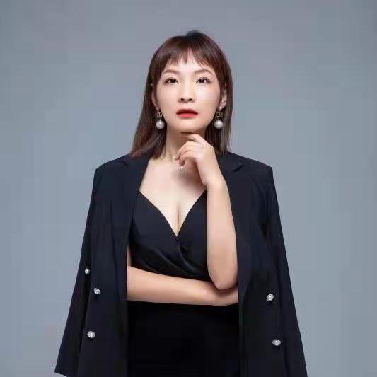 梅河口屿你首家艺术美睫