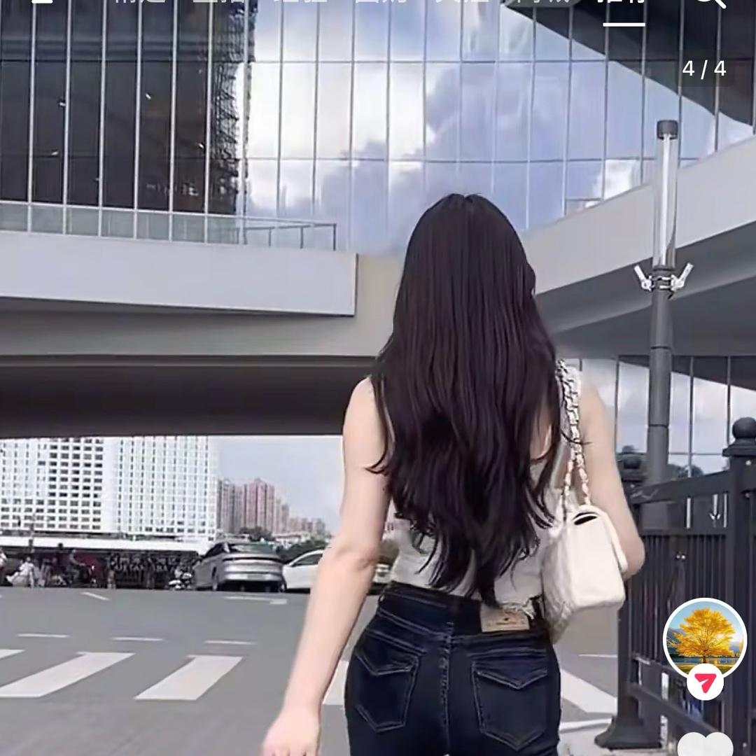 十一² º ² ³ ♡꙼̈: