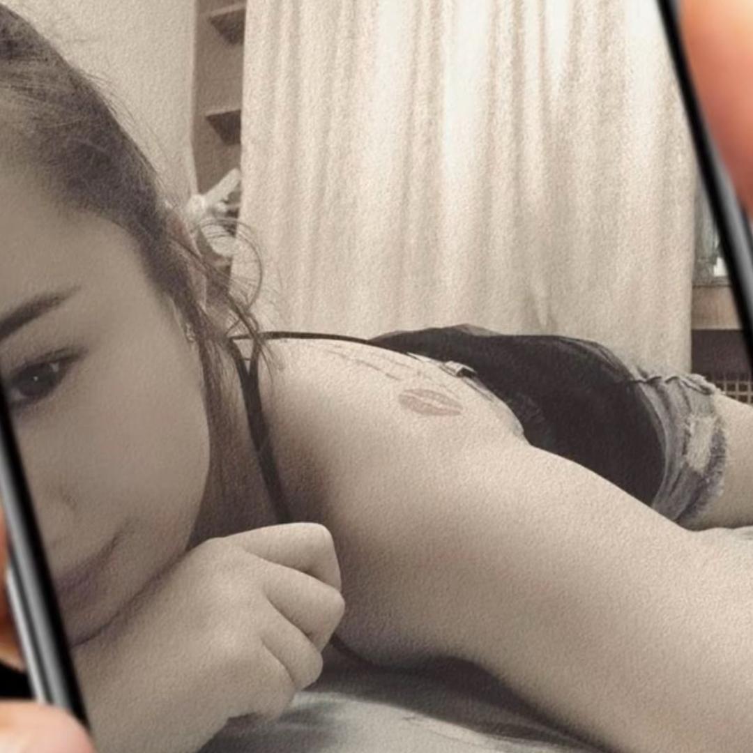 人生若只如初见.,