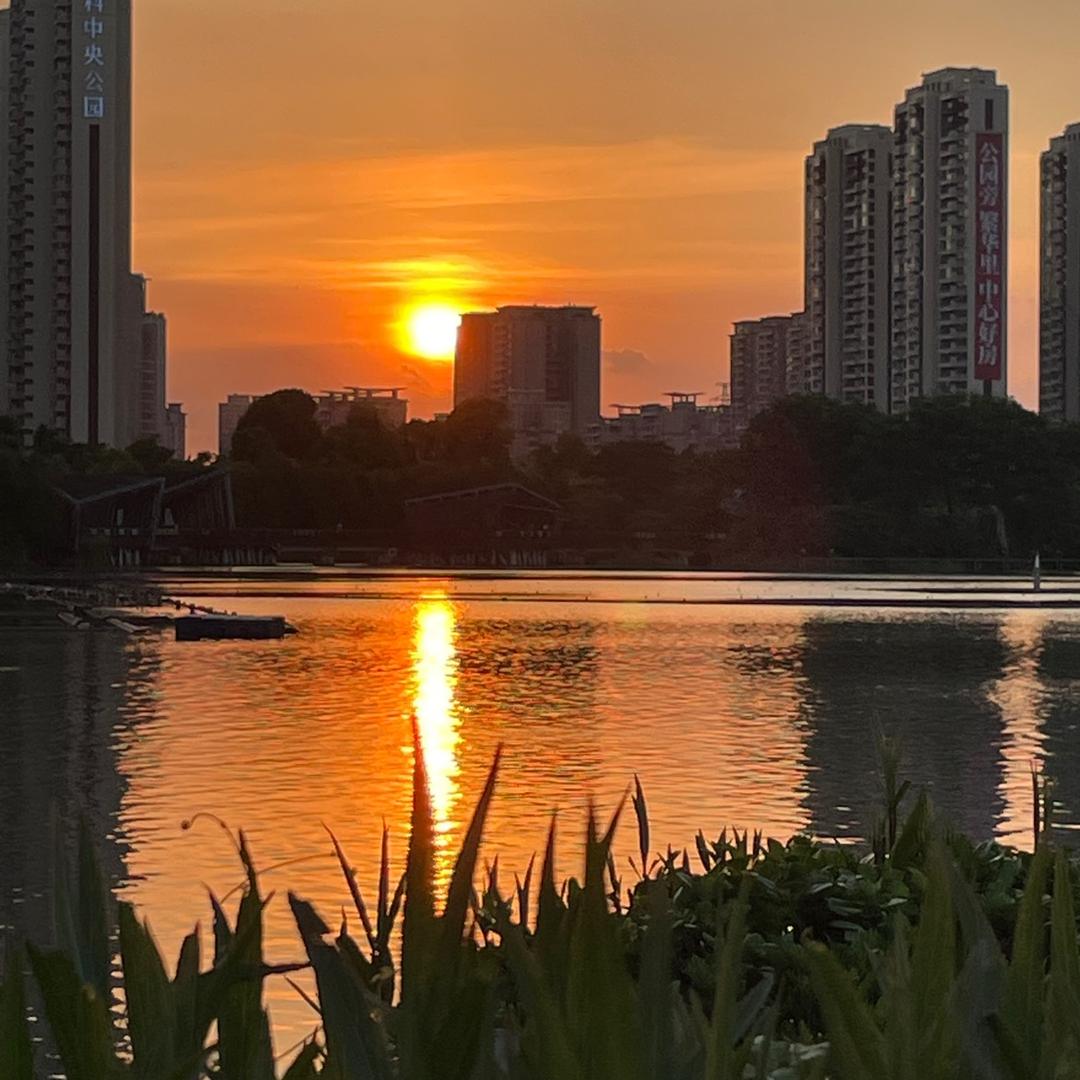 💞ℒᎭℯ⃝偏爱与例外💕