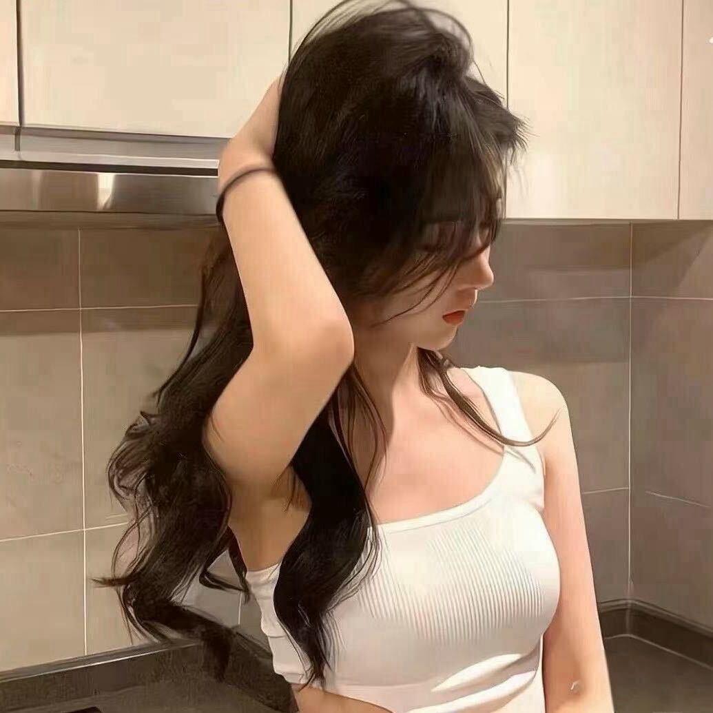 Najiya