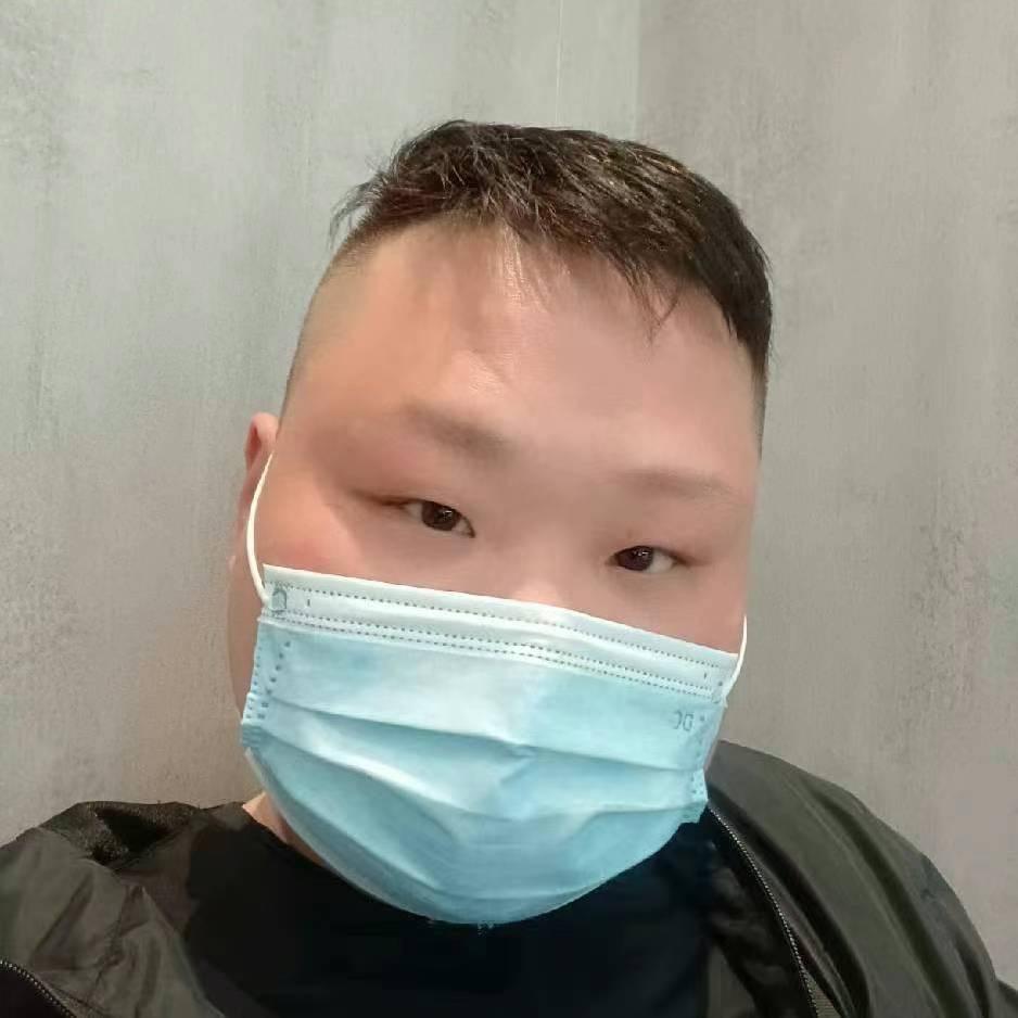 别问
