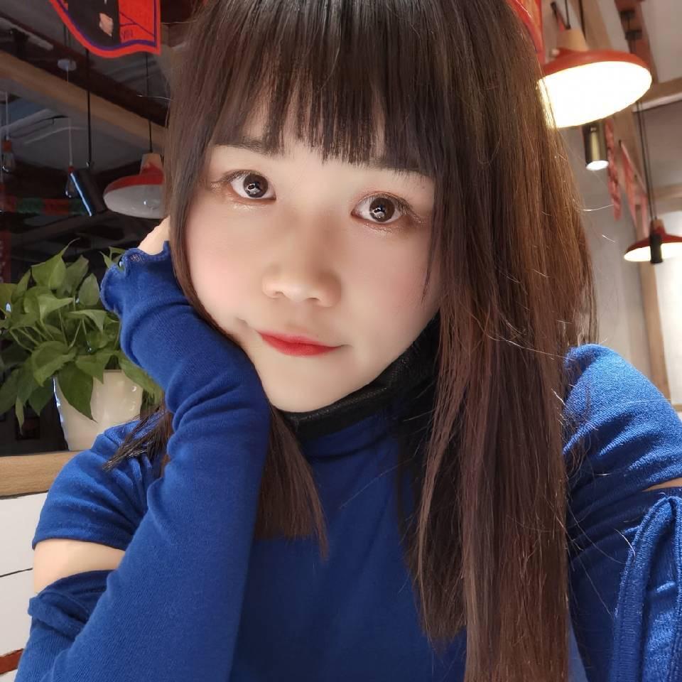 雅雅（不齐广爵舞团）