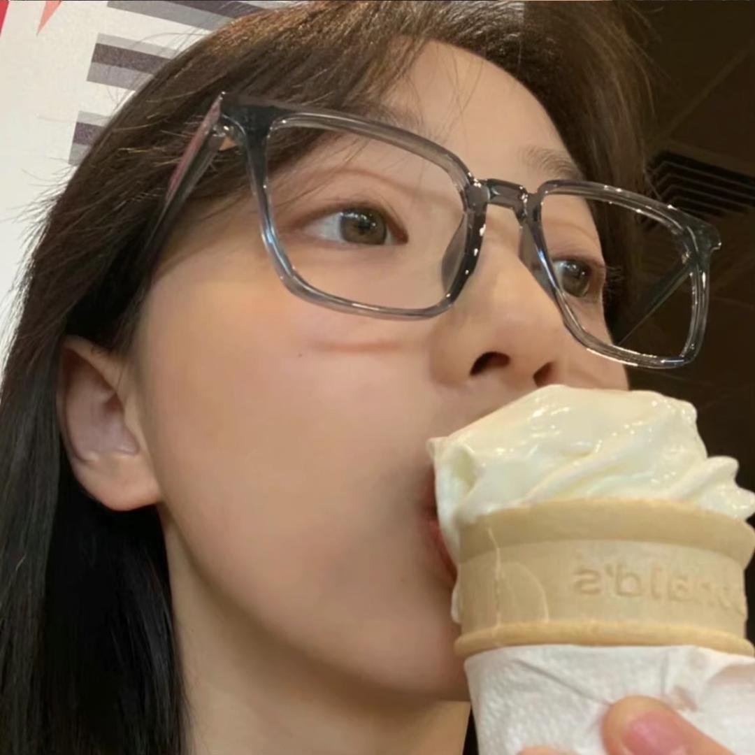 𝙃ᐝ