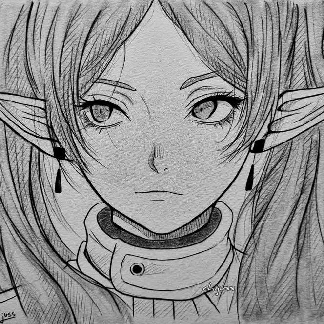 人生何处不青山