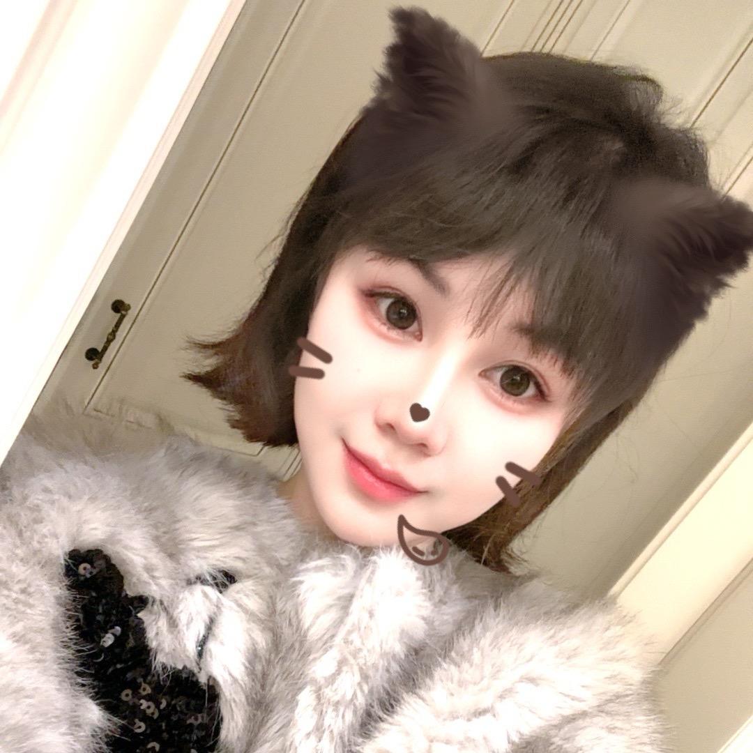 ViVi