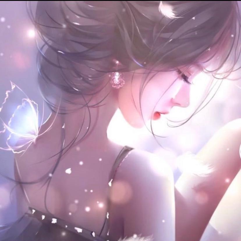 一枚荔枝.