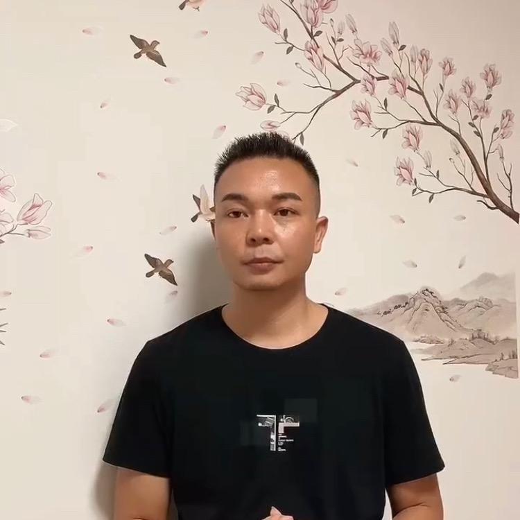 唐唐谈护肤