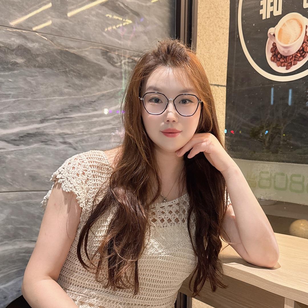 专注临期王菇凉1️⃣