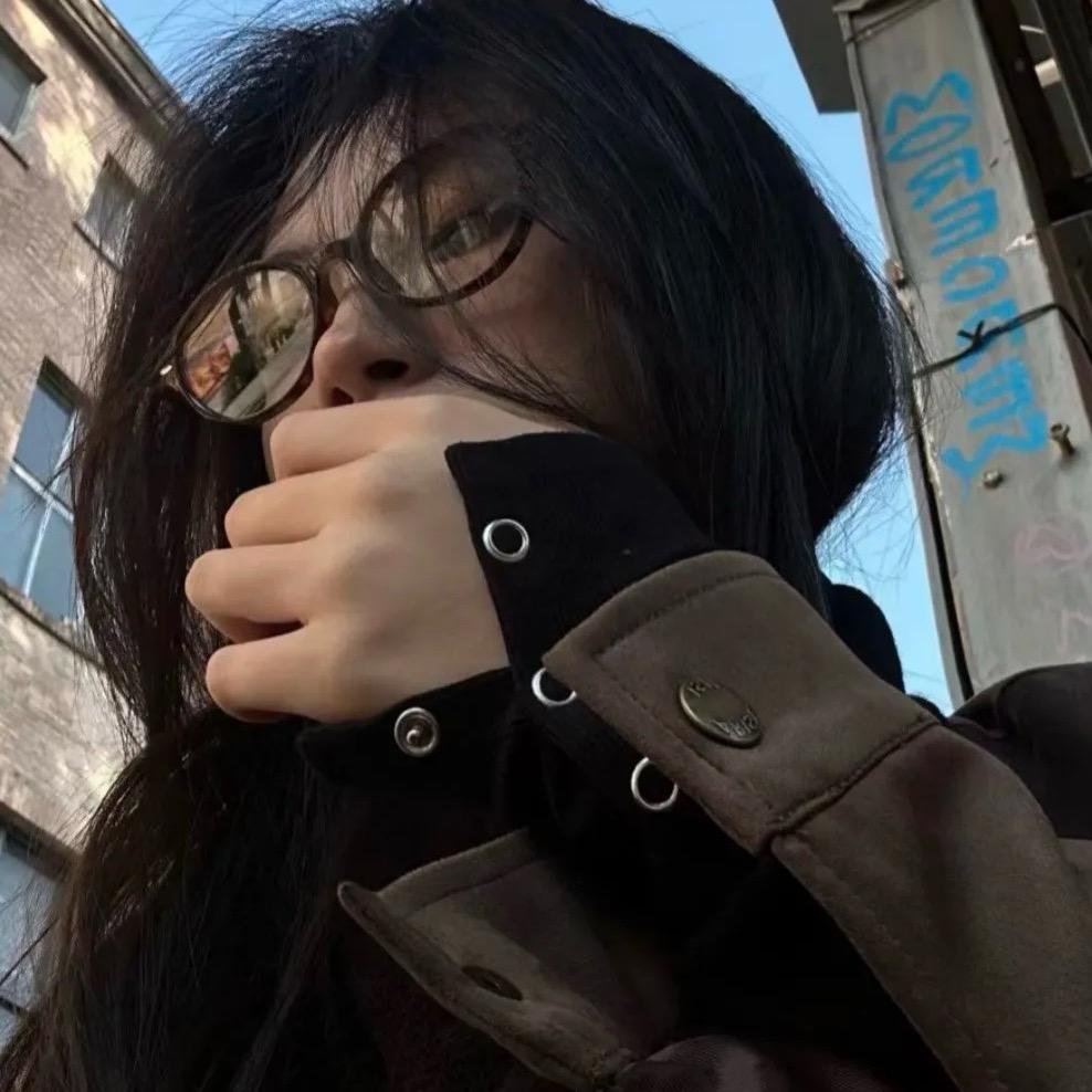 赚钱买大奔