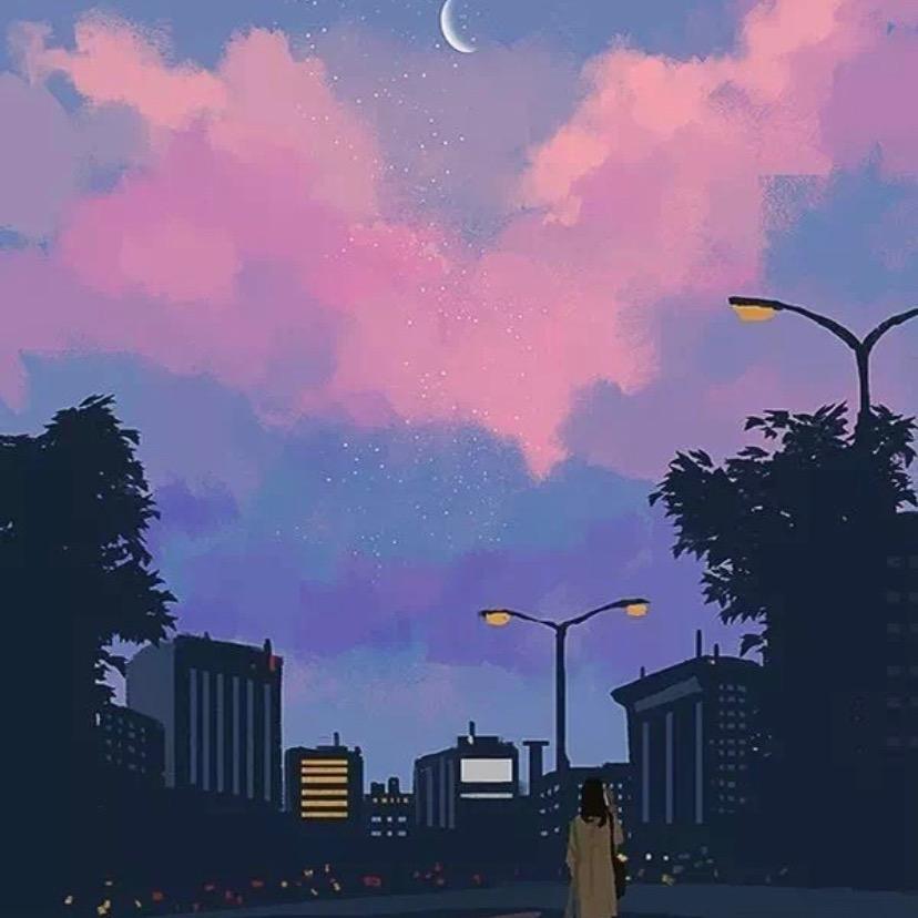 甜心不吃辣