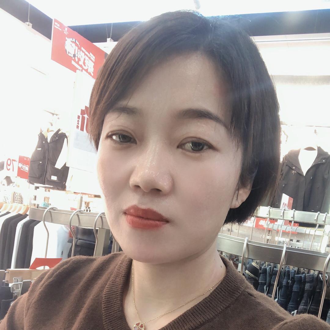 知名度