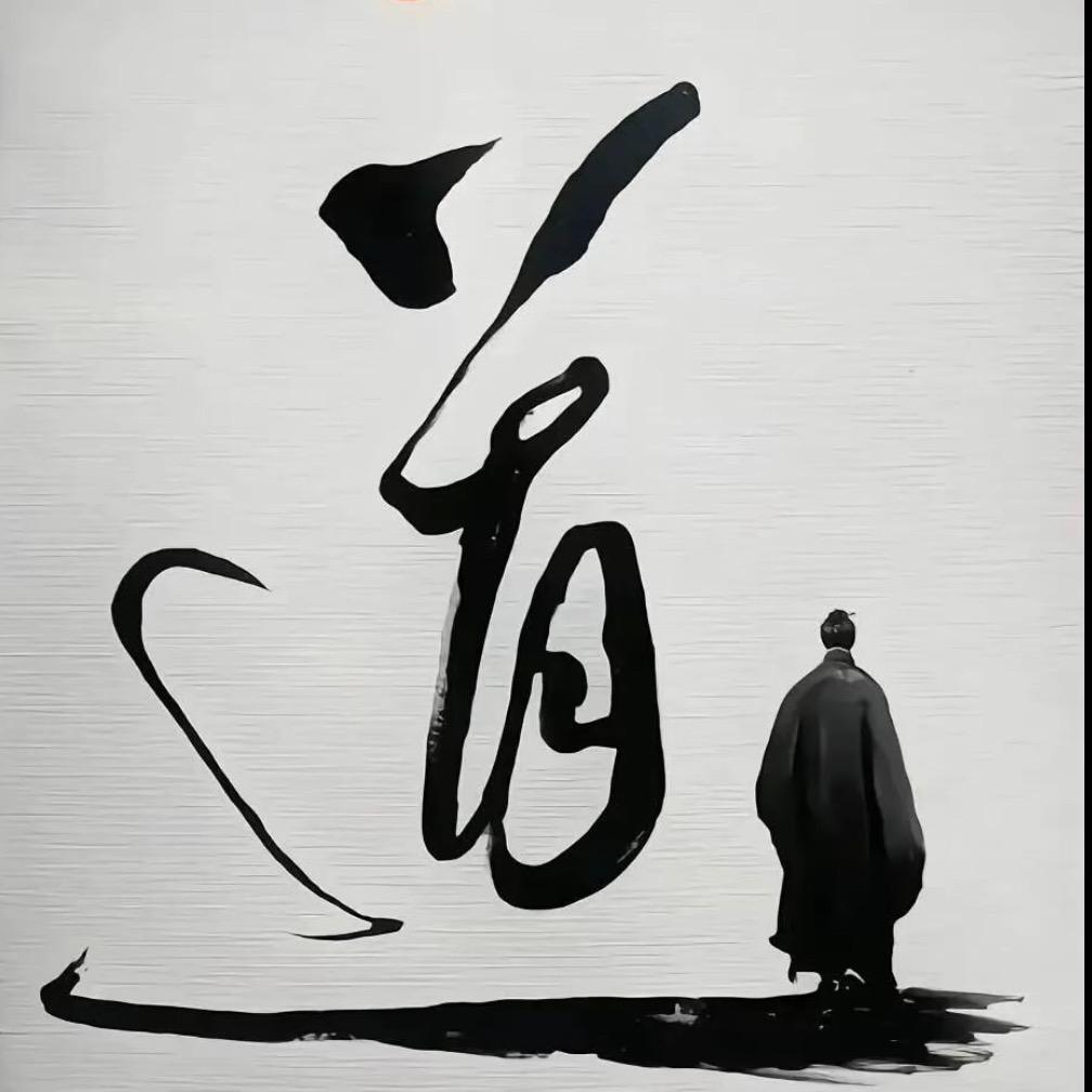 一生有L💋