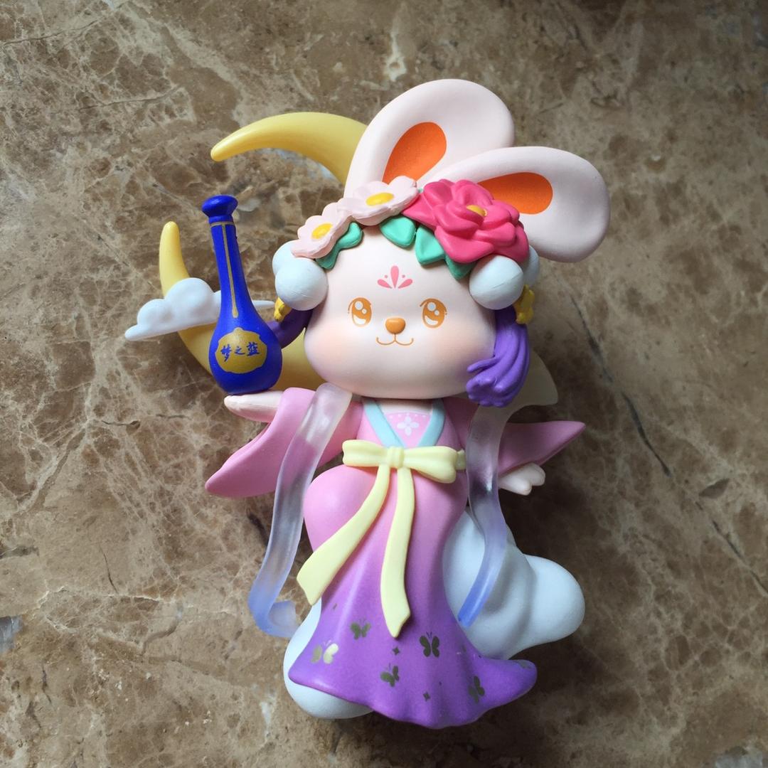 和你交个朋友直播间