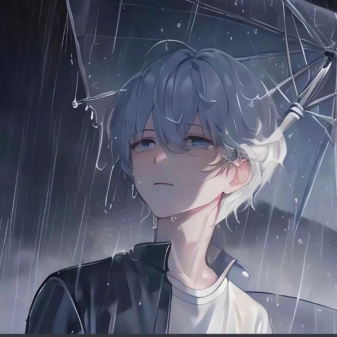 海纳百川🇨🇳