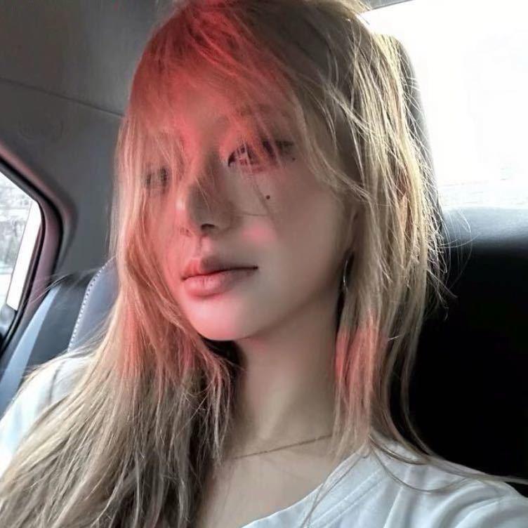 M.