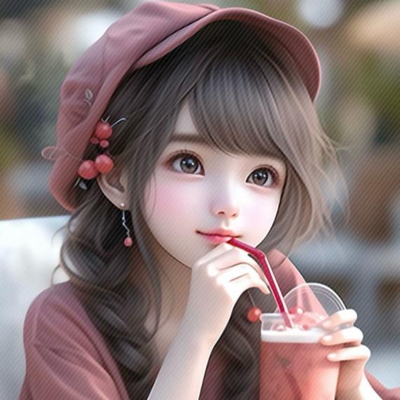 馨馨👗衣橱