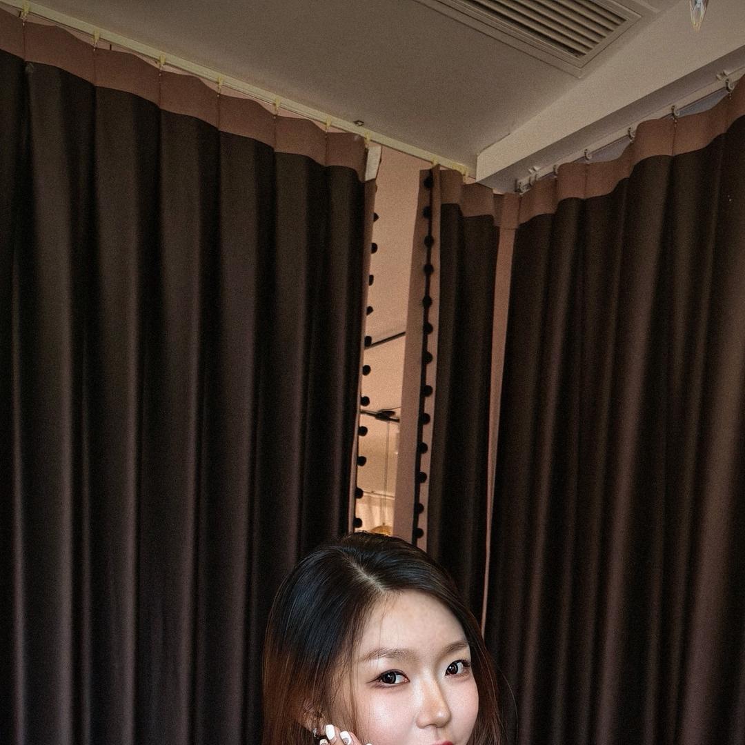 心心聊护理