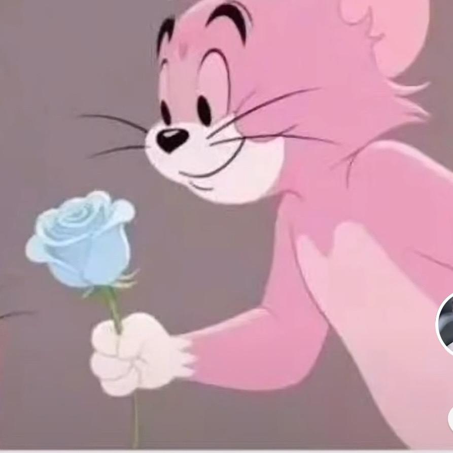 🚬ᐝ᭄花花 ⃟࿐ᮁ໊