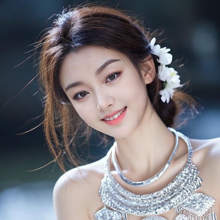 拽兮兮（zhuaixixi）