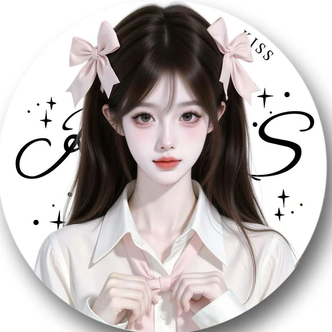 𝓚 . 吱吱