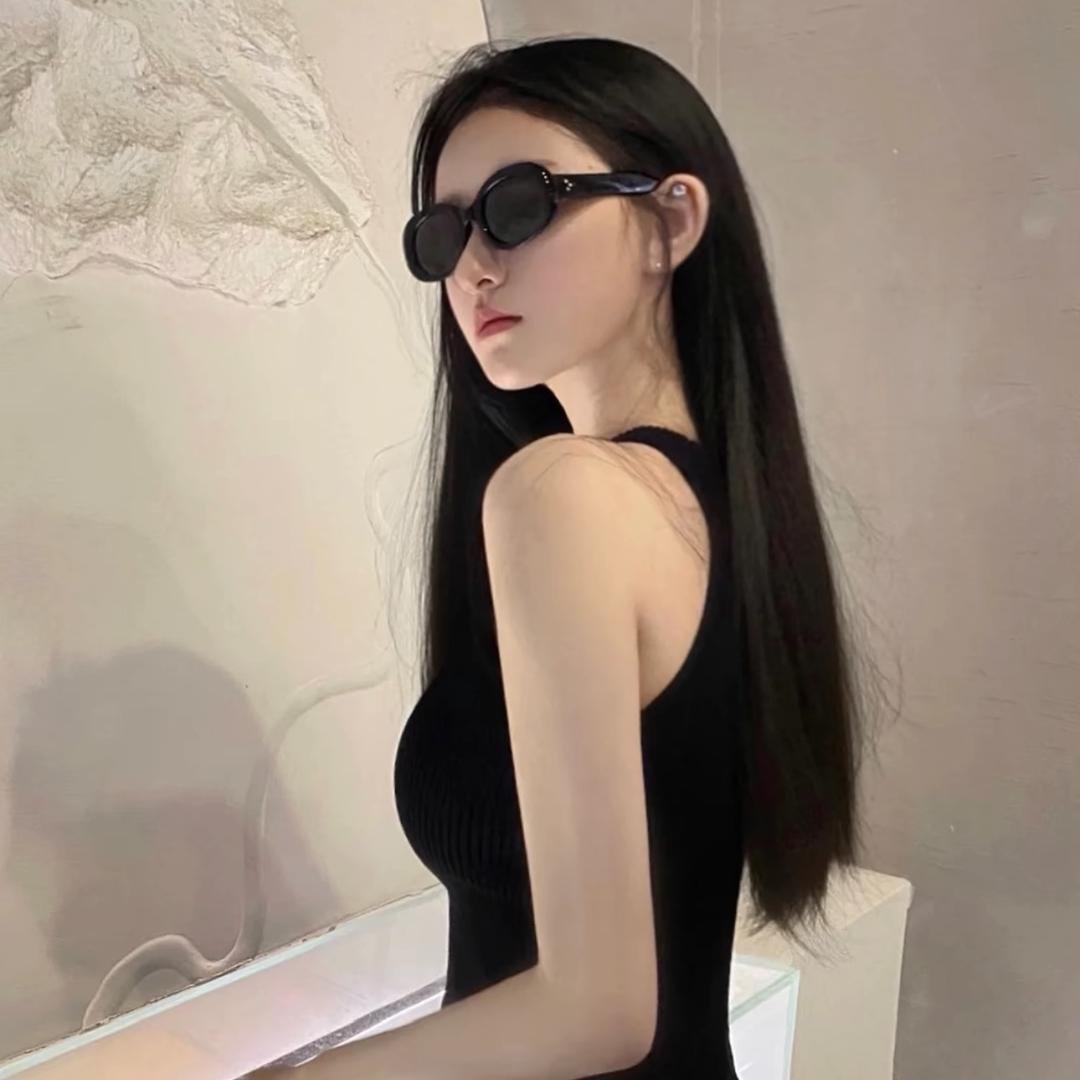小刘极度嚣张