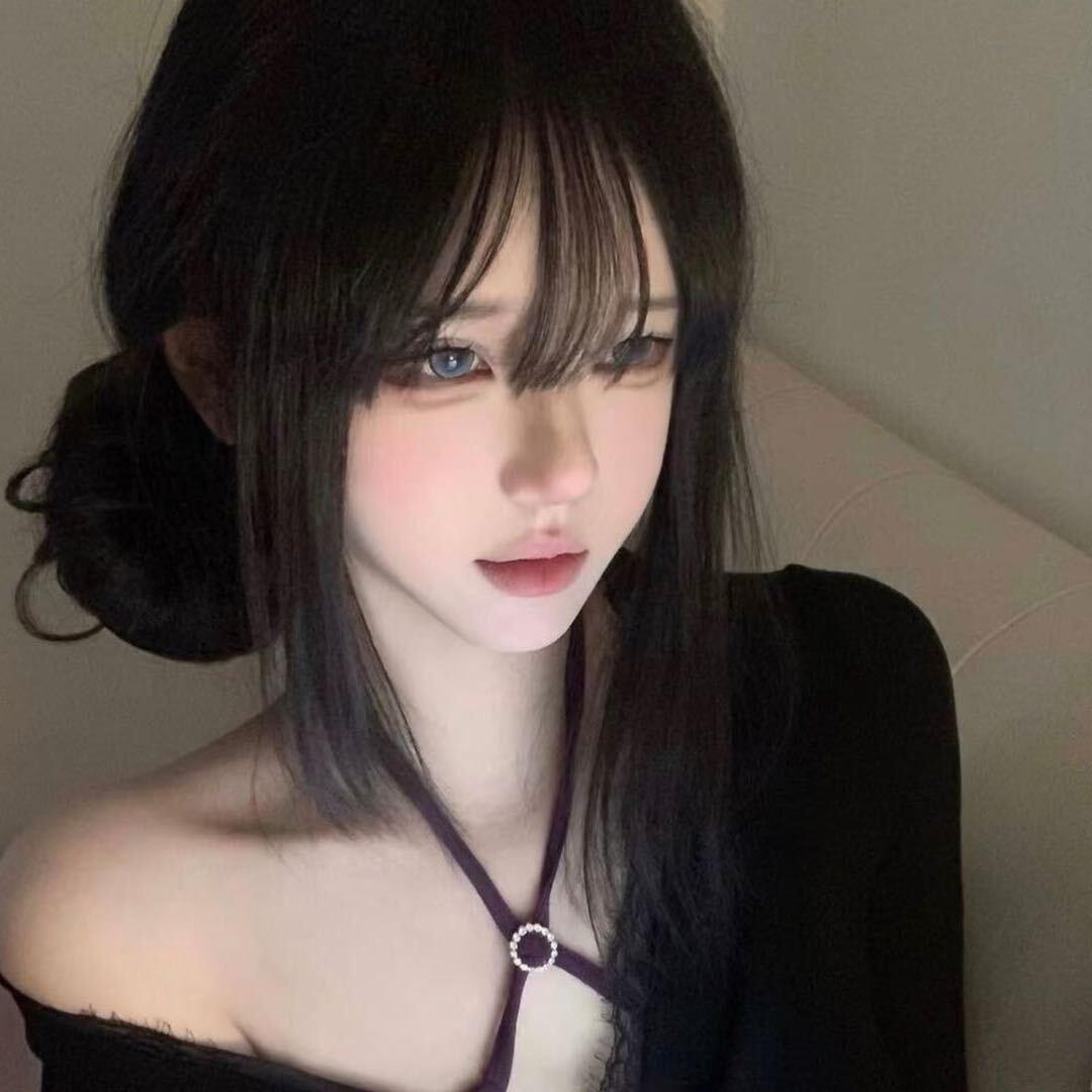 思雾