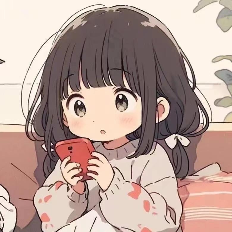 踏浪美妞👩