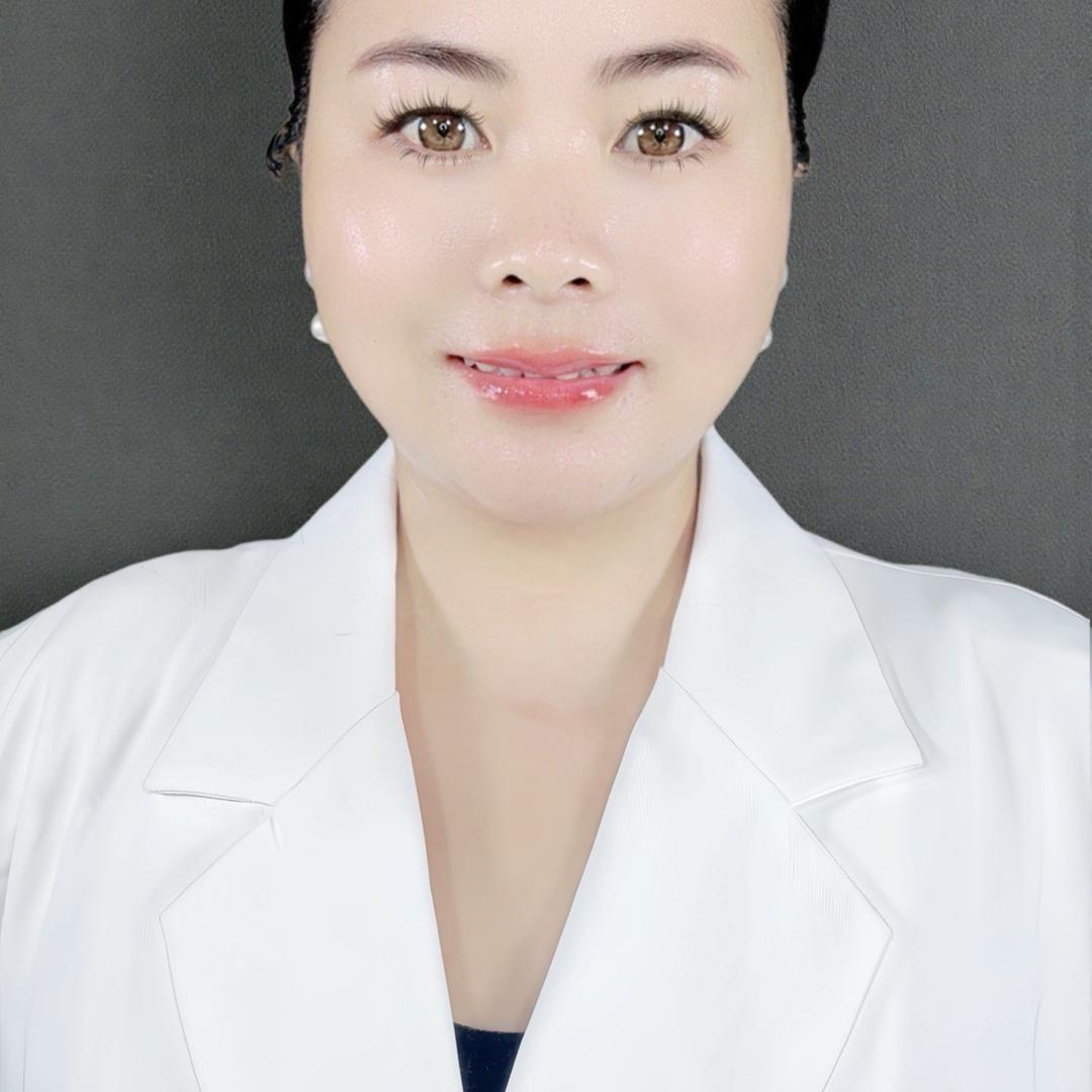 瑧悦问题肌管理