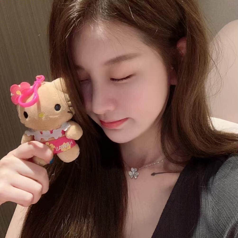 赢子大王