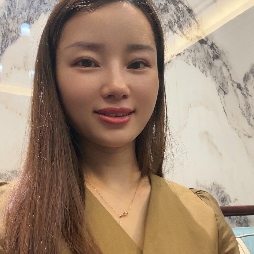 瑾玉佳仁(红萝卜井小区店)