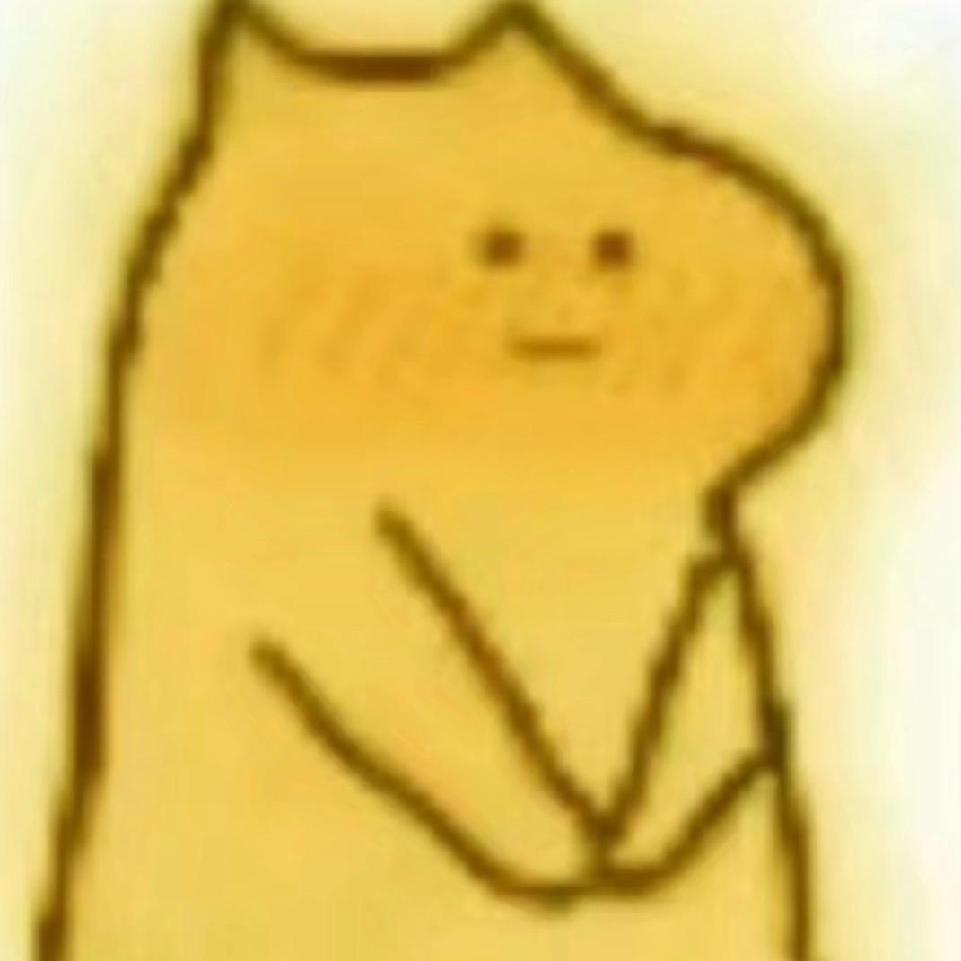 晗yi