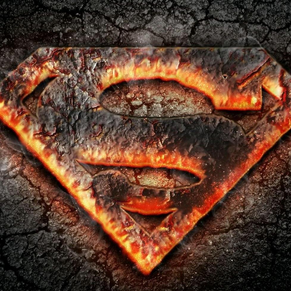 🇨🇳钻石爱健身（自强不息版）