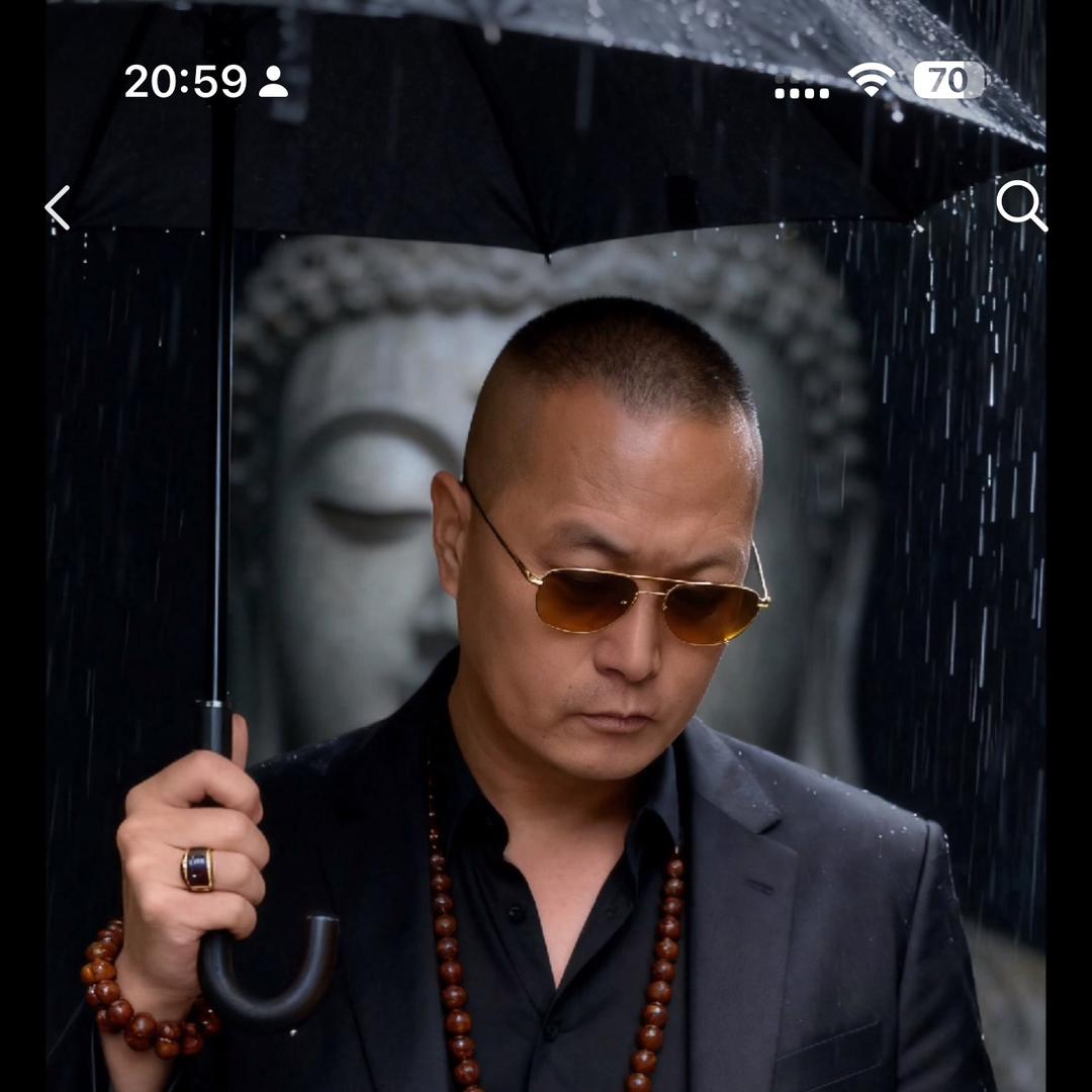 伟哥二手车批发