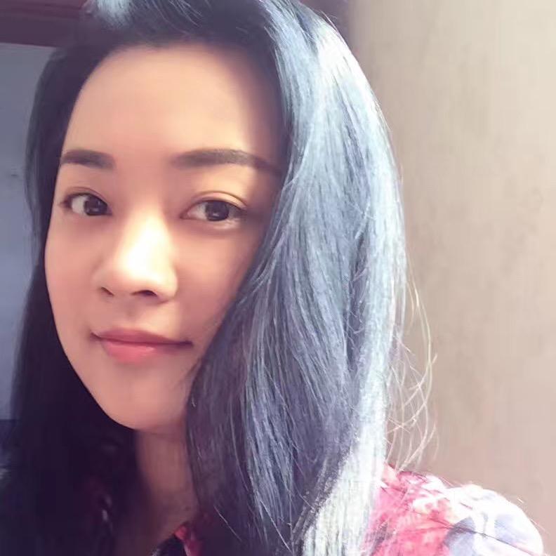 小雪呀