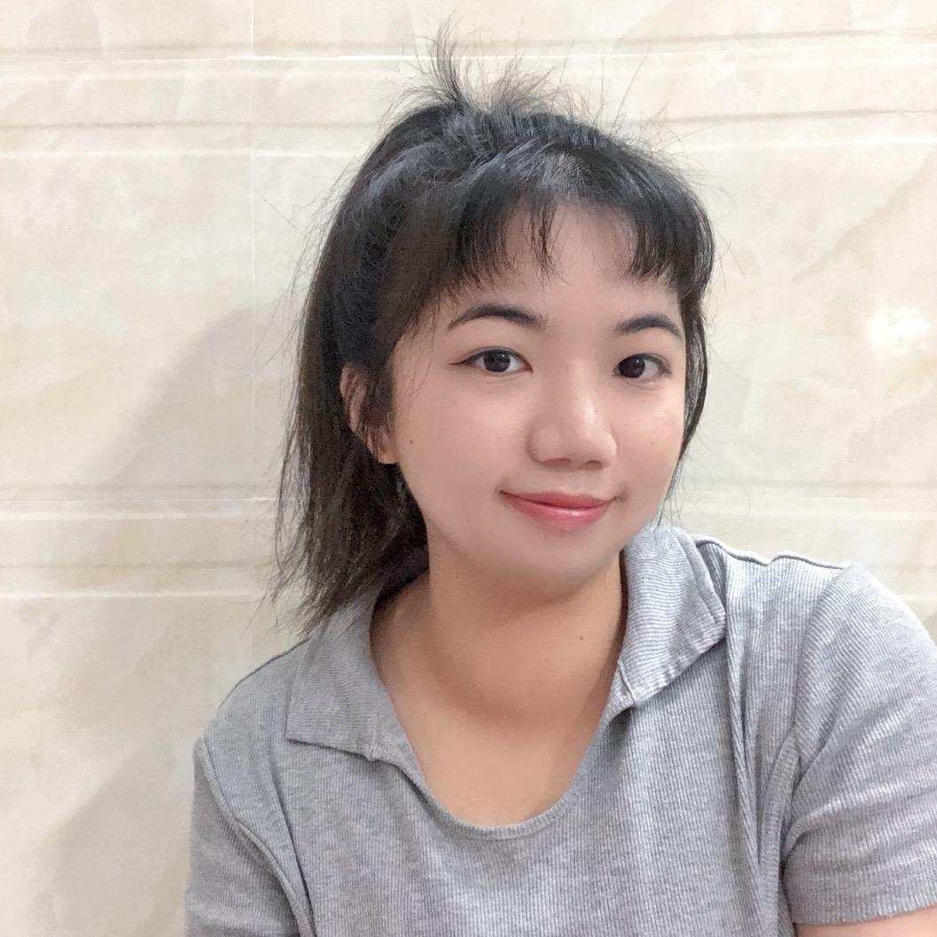 晨晨吗（日常）