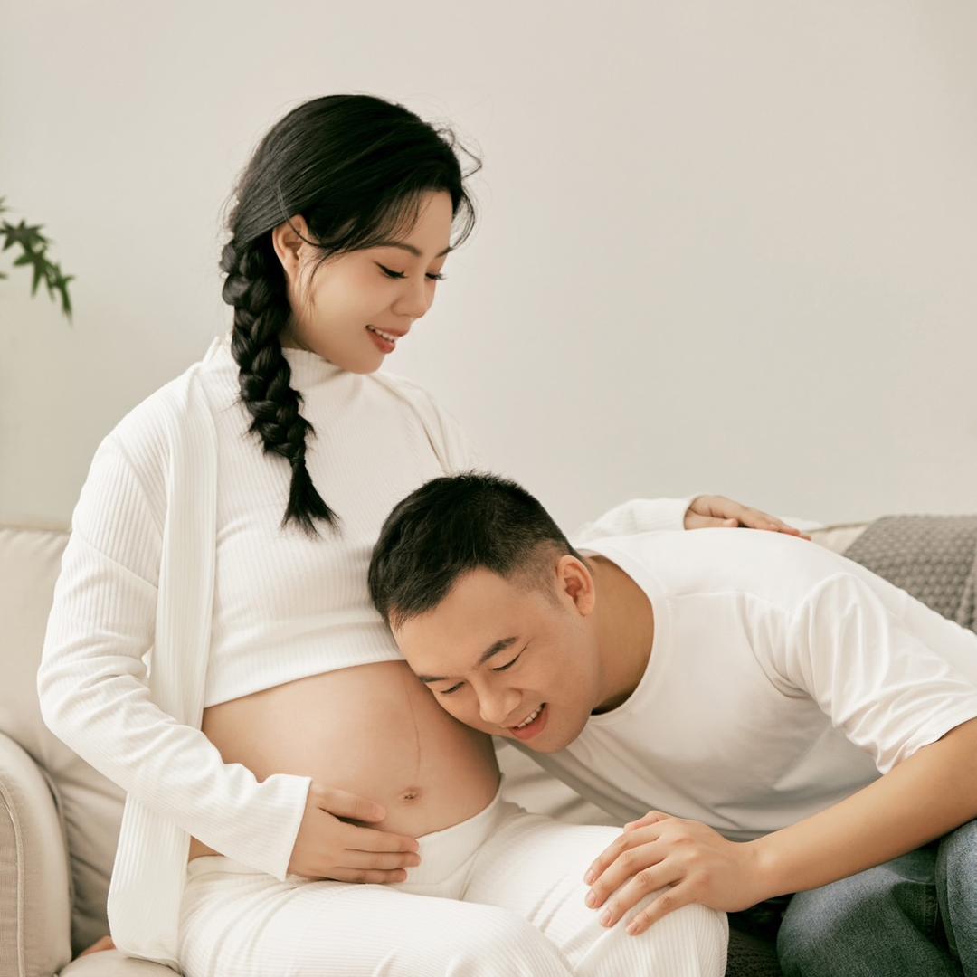 可爱柚