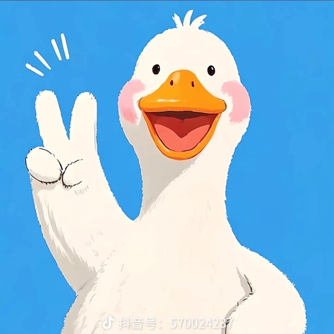 我是六边形战士