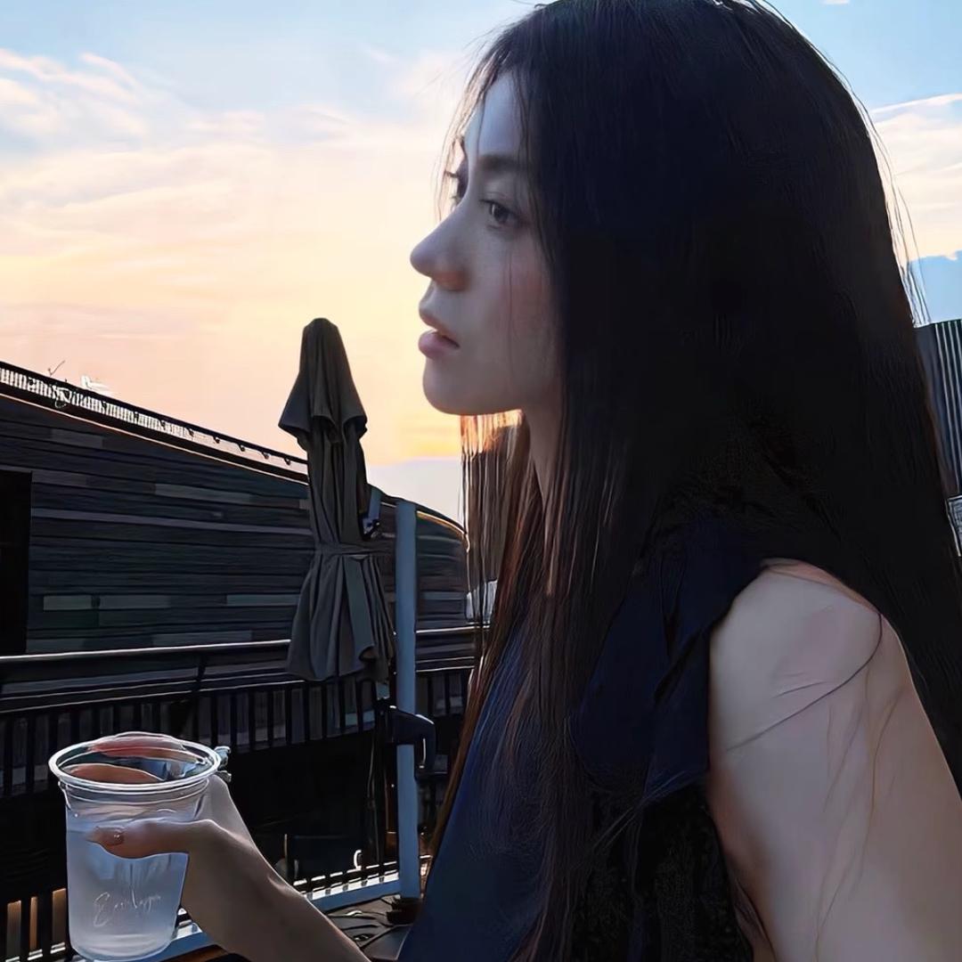 小崽儿